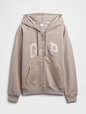 V-GAP HERITAGE