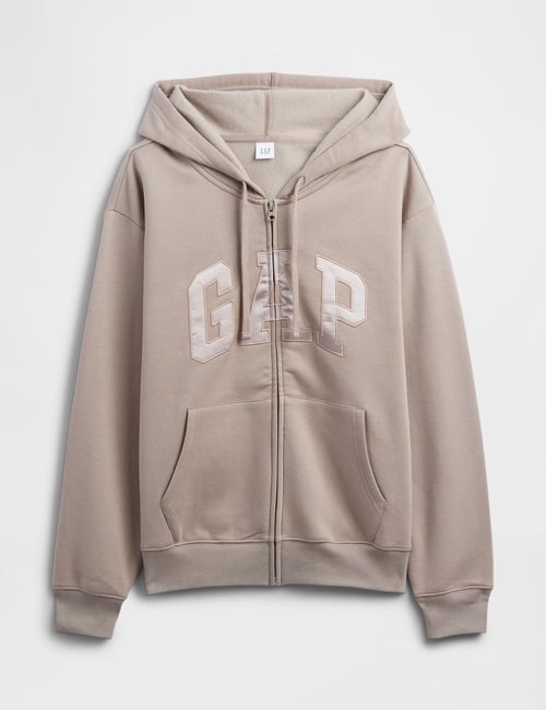 V-GAP HERITAGE