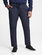True Skinny Easy Ankle Pants