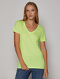 Favorite V-Neck T-Shirt