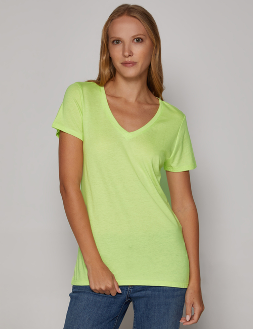 Favorite V-Neck T-Shirt