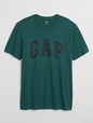 Gap Logo T-Shirt