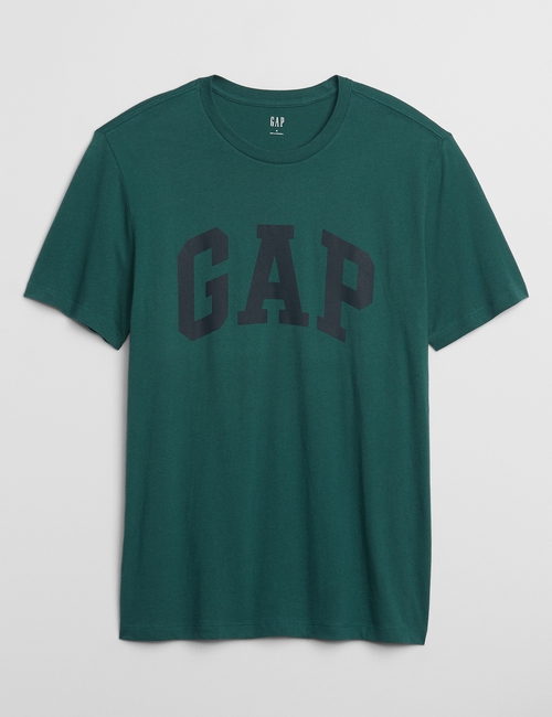 Gap Logo T-Shirt