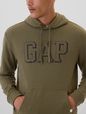 Gap Logo Hoodie