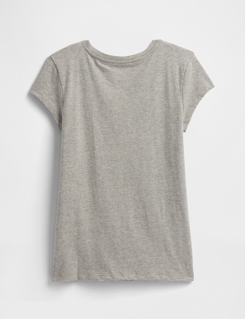 Kids Graphic T-Shirt