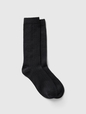 CashSoft Crew Socks