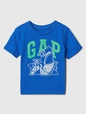 babyGap Graphic T-Shirt