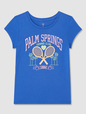 Kids Gap Logo T-Shirt