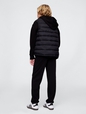 Kids Relaxed Gap Logo Joggers