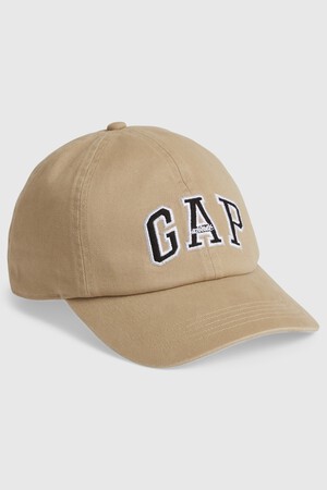 Gap Logo Baseball Hat