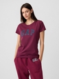 Gap Logo T-Shirt