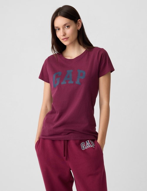 Gap Logo T-Shirt