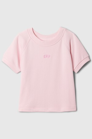 Toddler Mini Gap Logo Sweatshirt