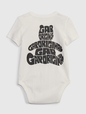 FAM S BRANNAN LOGO BS
