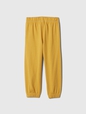 babyGap Mix and Match Pull-On Joggers