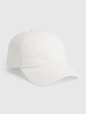 Gap Logo Baseball Hat