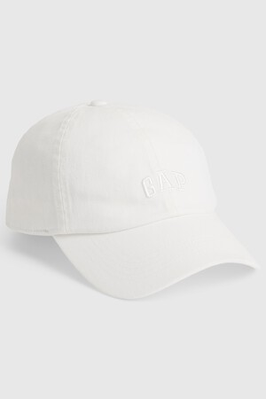 Gap Logo Baseball Hat