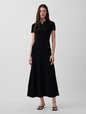 SS BTN FRONT POINTELLE MAXI