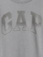 Kids Gap Graphic Sweatshirt