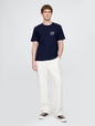 Heavyweight Logo T-Shirt