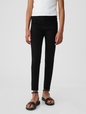 Kids Leggings
