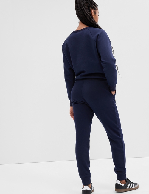 Fleece Joggers