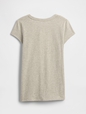 Kids Graphic T-Shirt