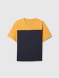 Kids Relaxed Original T-Shirt