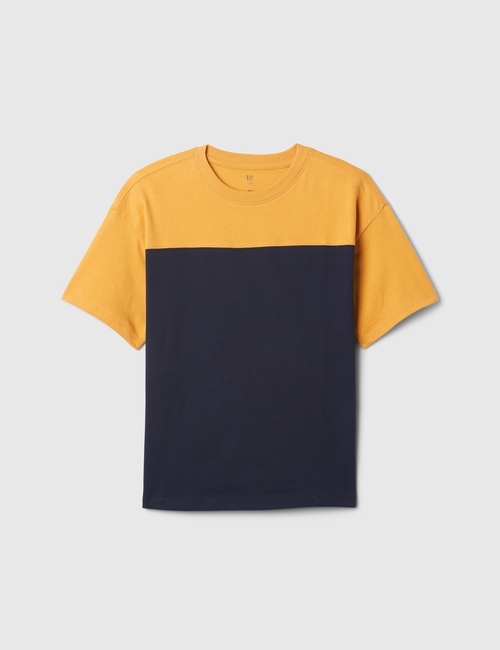 Kids Relaxed Original T-Shirt