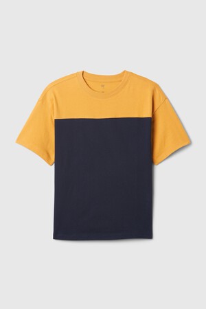 Kids Relaxed Original T-Shirt