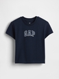 Baby & Toddler Logo T-Shirt