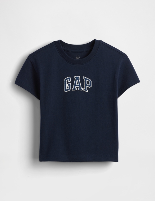 Baby & Toddler Logo T-Shirt