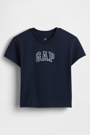 Baby & Toddler Logo T-Shirt