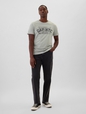 Gap NYC Graphic T-Shirt