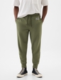 Gap Logo Joggers