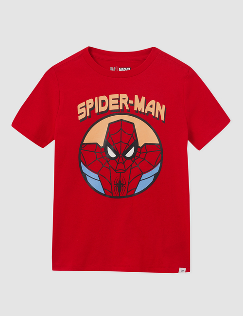 V-MVL BAS SHIELD TEE