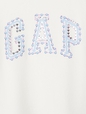 Kids Gap Logo Sweatshirt