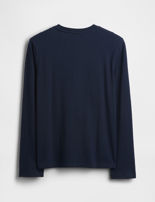 Kids Gap Logo T-Shirt