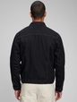 Classic Icon Denim Jacket