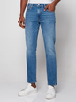 365TEMP Straight Performance Jeans in GapFlex