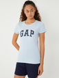 Gap Logo T-Shirt