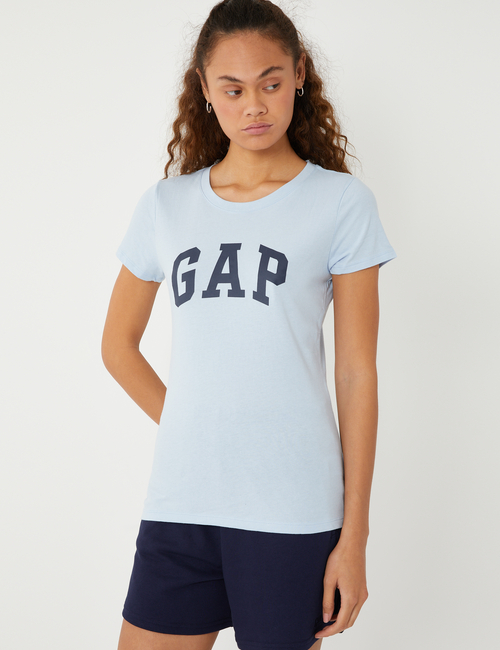 Gap Logo T-Shirt