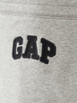 GAP Logo Joggers (2-Pack)