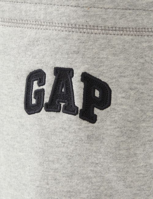 GAP Logo Joggers (2-Pack)