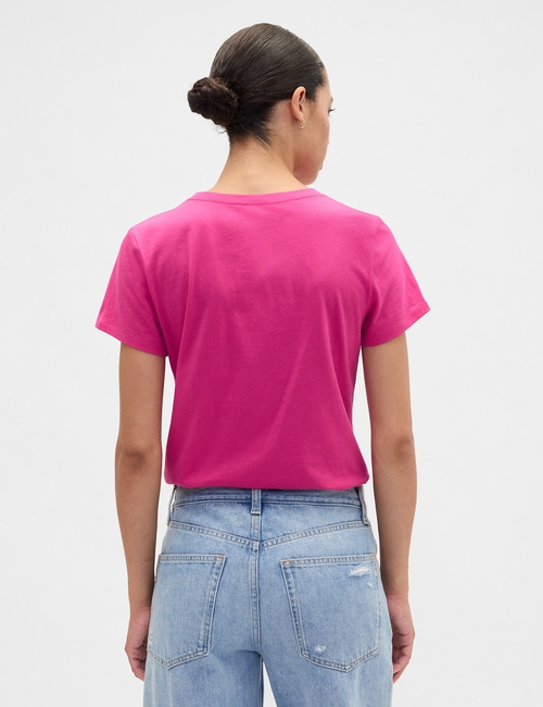 Gap Logo T-Shirt