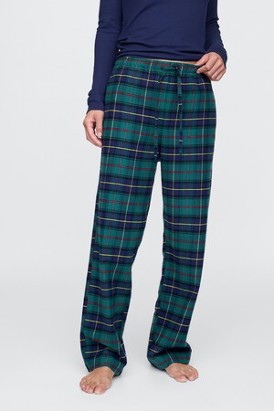 Softest Flannel Pants