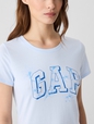 Gap Logo T-Shirt