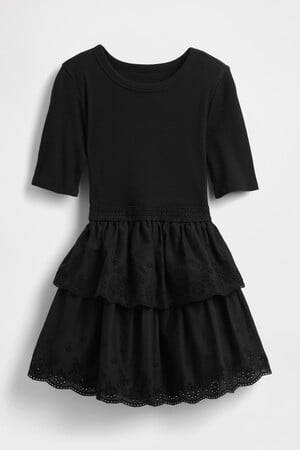 SS K2W EYELET DRS