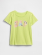 babyGap Graphic T-Shirt