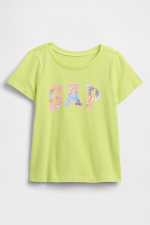 babyGap Graphic T-Shirt